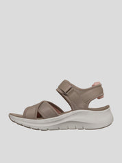 SKECHERS ARCH FIT 2.0 - Feelin´ Bright