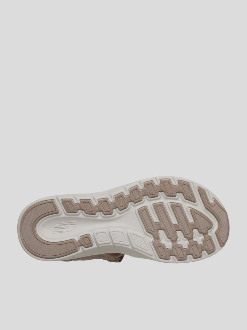SKECHERS ARCH FIT 2.0 - Feelin´ Bright