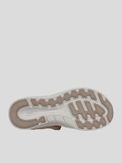 SKECHERS ARCH FIT 2.0 - Feelin´ Bright