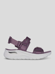 SKECHERS ARCH FIT 2.0 - Go-Getter