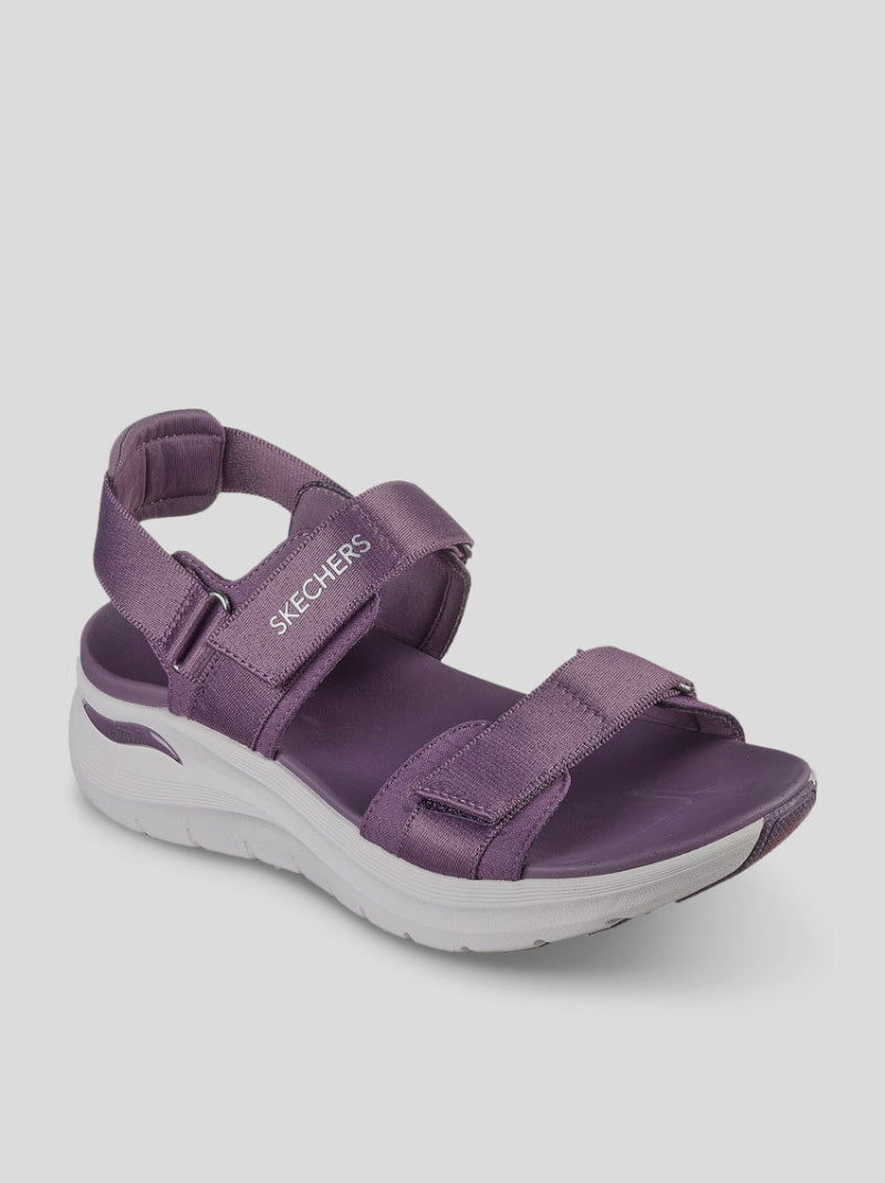 SKECHERS ARCH FIT 2.0 - Go-Getter