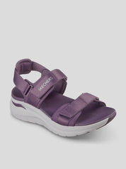 SKECHERS ARCH FIT 2.0 - Go-Getter