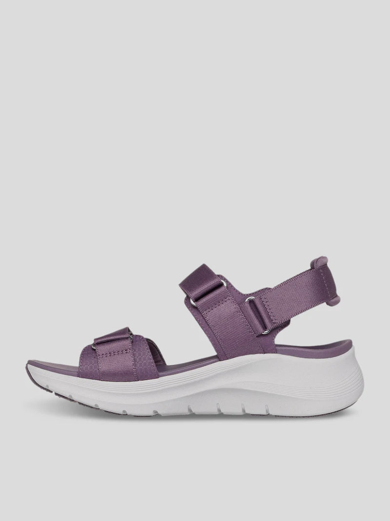 SKECHERS ARCH FIT 2.0 - Go-Getter