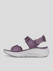 SKECHERS ARCH FIT 2.0 - Go-Getter