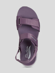 SKECHERS ARCH FIT 2.0 - Go-Getter