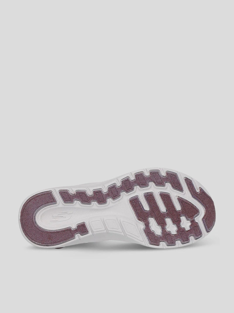 SKECHERS ARCH FIT 2.0 - Go-Getter