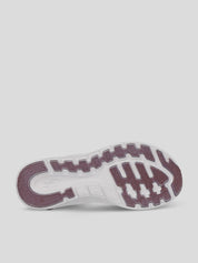 SKECHERS ARCH FIT 2.0 - Go-Getter