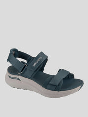 SKECHERS ARCH FIT 2.0 - Go-Getter