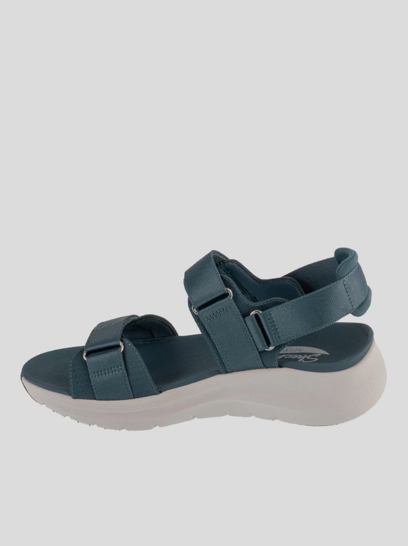 SKECHERS ARCH FIT 2.0 - Go-Getter