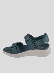 SKECHERS ARCH FIT 2.0 - Go-Getter