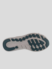SKECHERS ARCH FIT 2.0 - Go-Getter