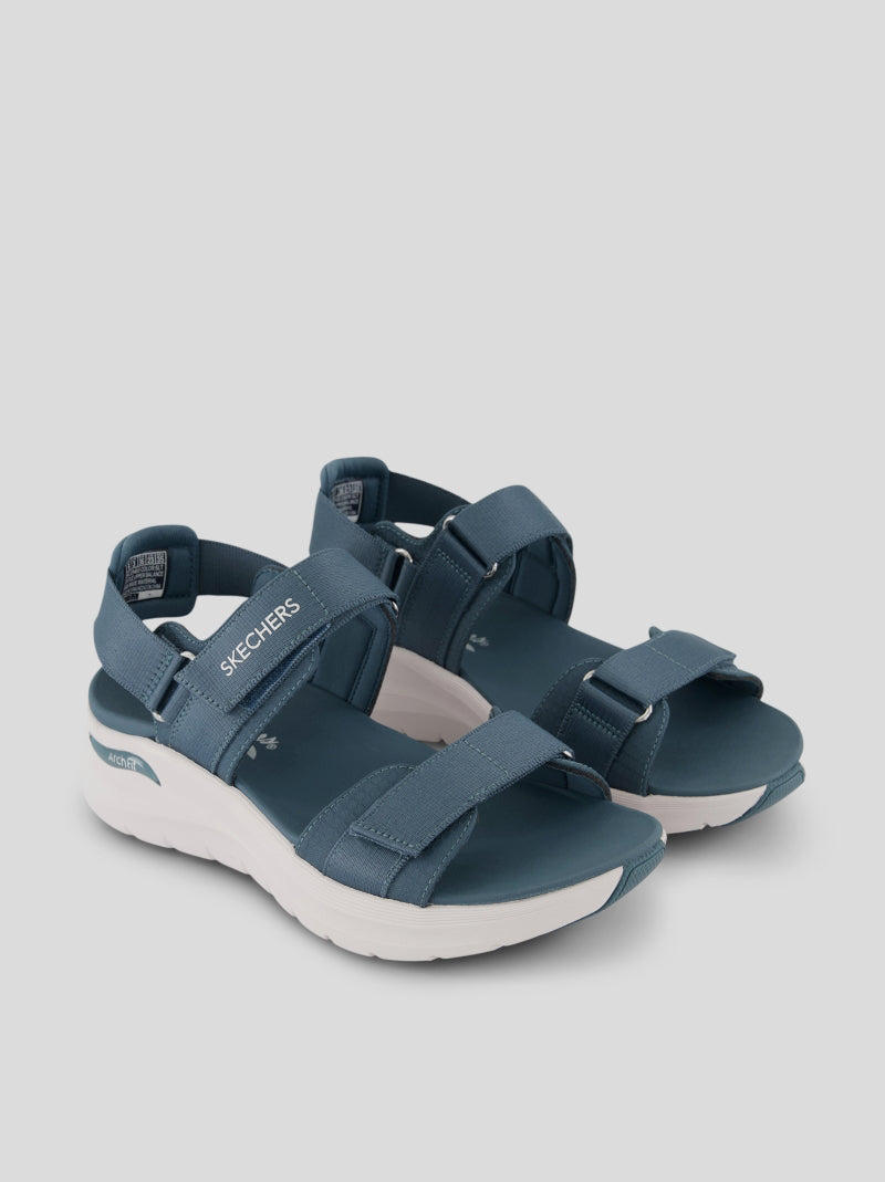 SKECHERS ARCH FIT 2.0 - Go-Getter