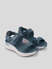 SKECHERS ARCH FIT 2.0 - Go-Getter