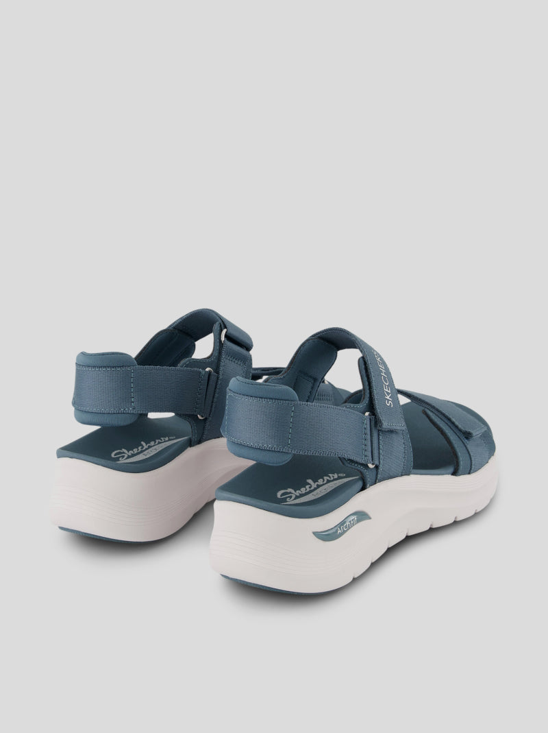 SKECHERS ARCH FIT 2.0 - Go-Getter