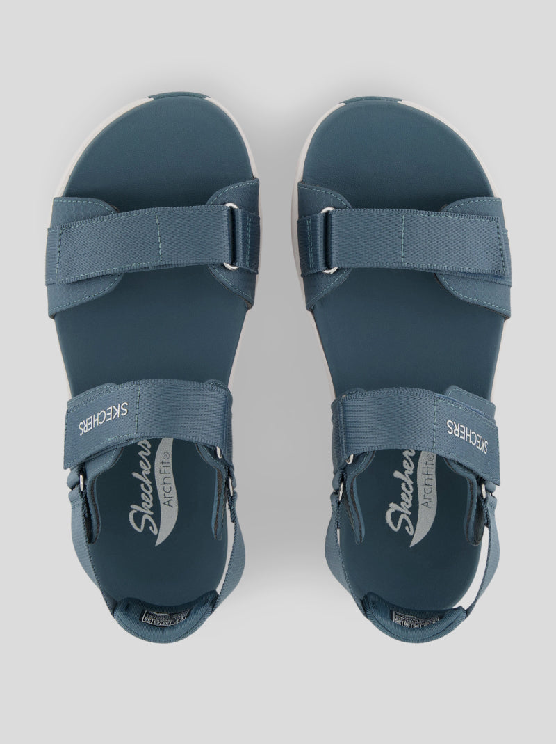 SKECHERS ARCH FIT 2.0 - Go-Getter