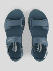 SKECHERS ARCH FIT 2.0 - Go-Getter