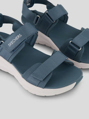 SKECHERS ARCH FIT 2.0 - Go-Getter
