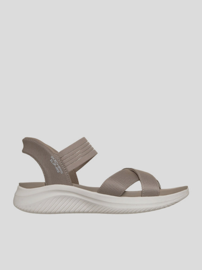SKECHERS SLIP-INS Ultra Flex 3.0 Never