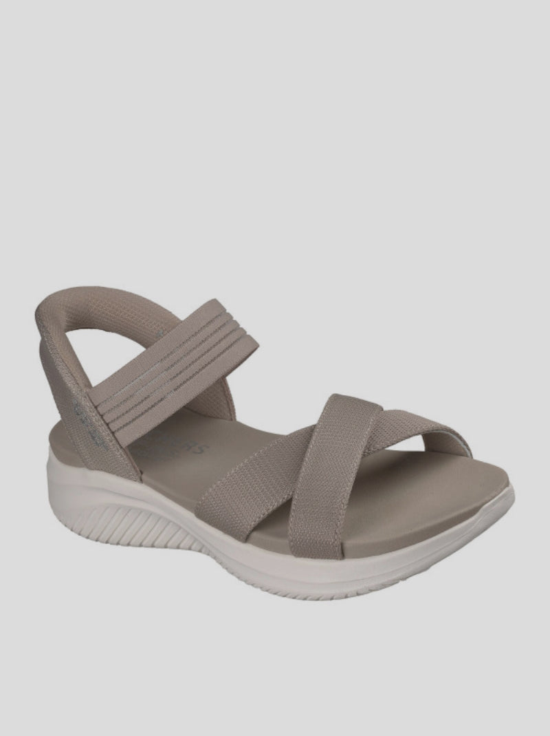 SKECHERS SLIP-INS Ultra Flex 3.0 Never