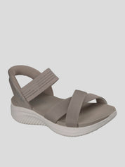 SKECHERS SLIP-INS Ultra Flex 3.0 Never