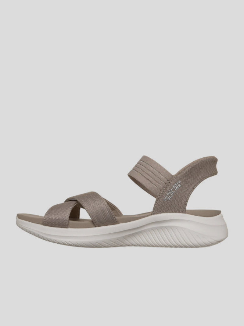 SKECHERS SLIP-INS Ultra Flex 3.0 Never