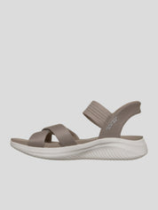 SKECHERS SLIP-INS Ultra Flex 3.0 Never