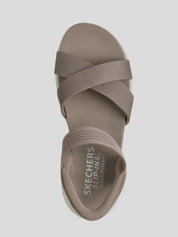 SKECHERS SLIP-INS Ultra Flex 3.0 Never