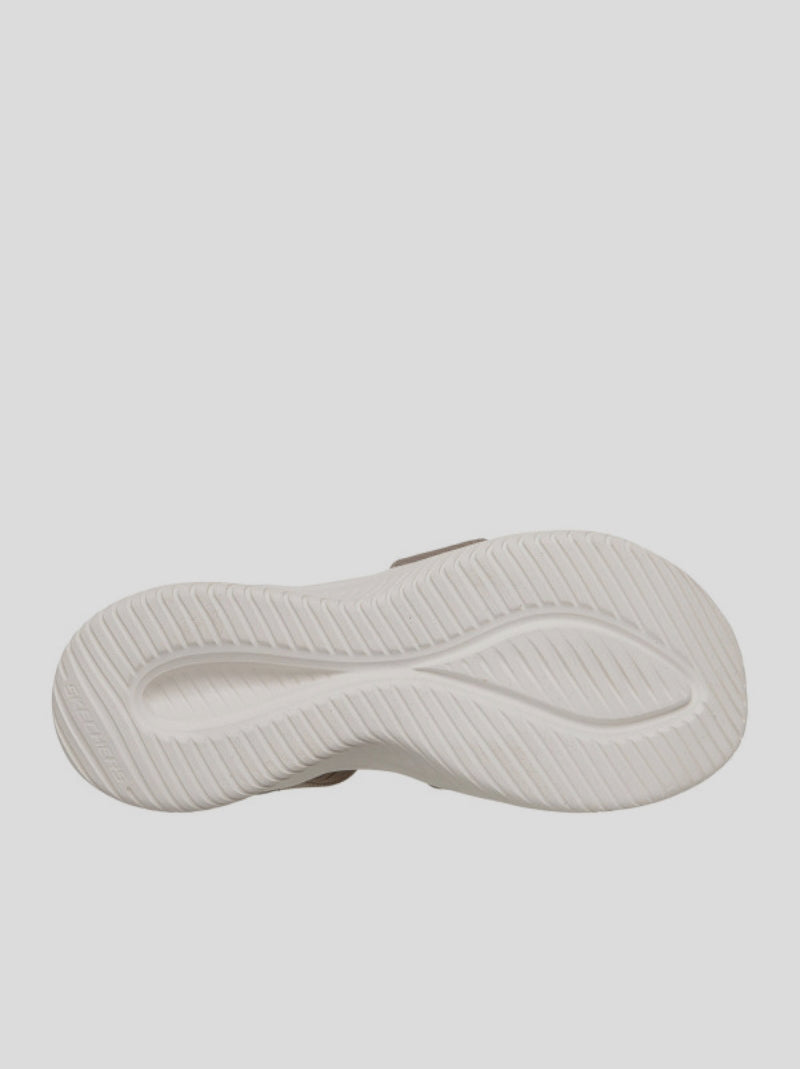 SKECHERS SLIP-INS Ultra Flex 3.0 Never