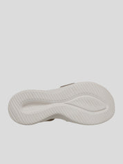 SKECHERS SLIP-INS Ultra Flex 3.0 Never