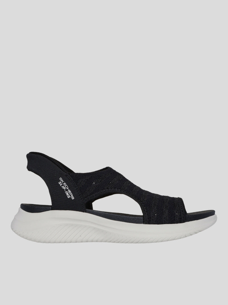 SKECHERS SLIP-INS Ultra Flex 3.0 Sun