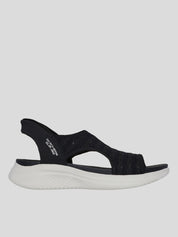 SKECHERS SLIP-INS Ultra Flex 3.0 Sun