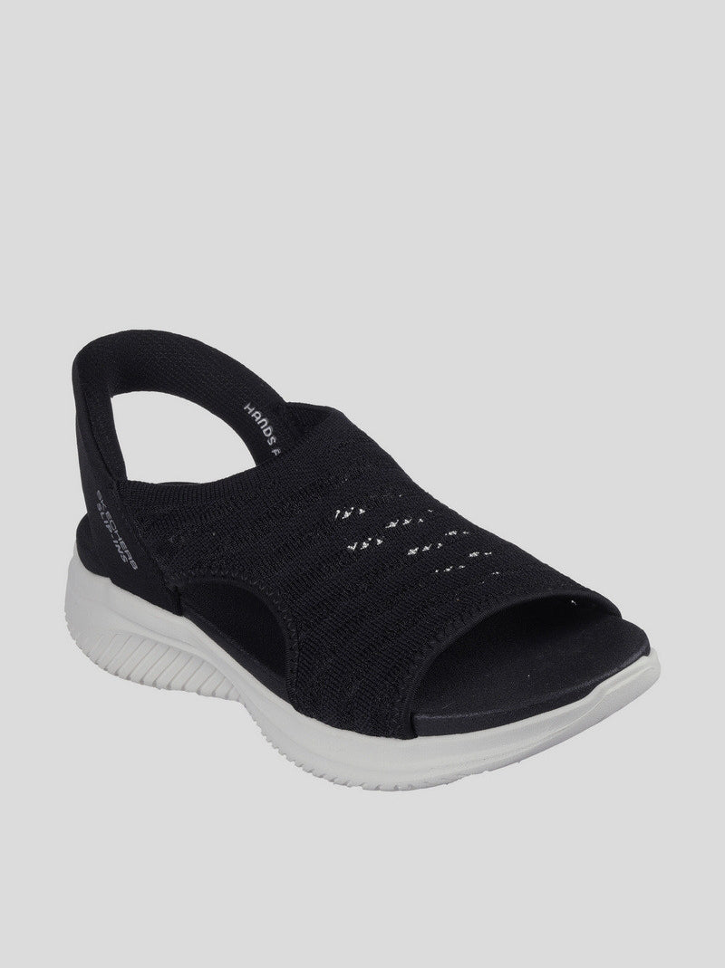 SKECHERS SLIP-INS Ultra Flex 3.0 Sun