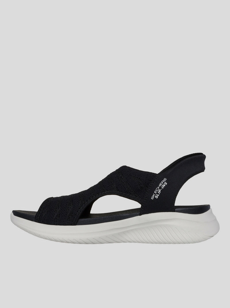 SKECHERS SLIP-INS Ultra Flex 3.0 Sun