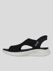 SKECHERS SLIP-INS Ultra Flex 3.0 Sun