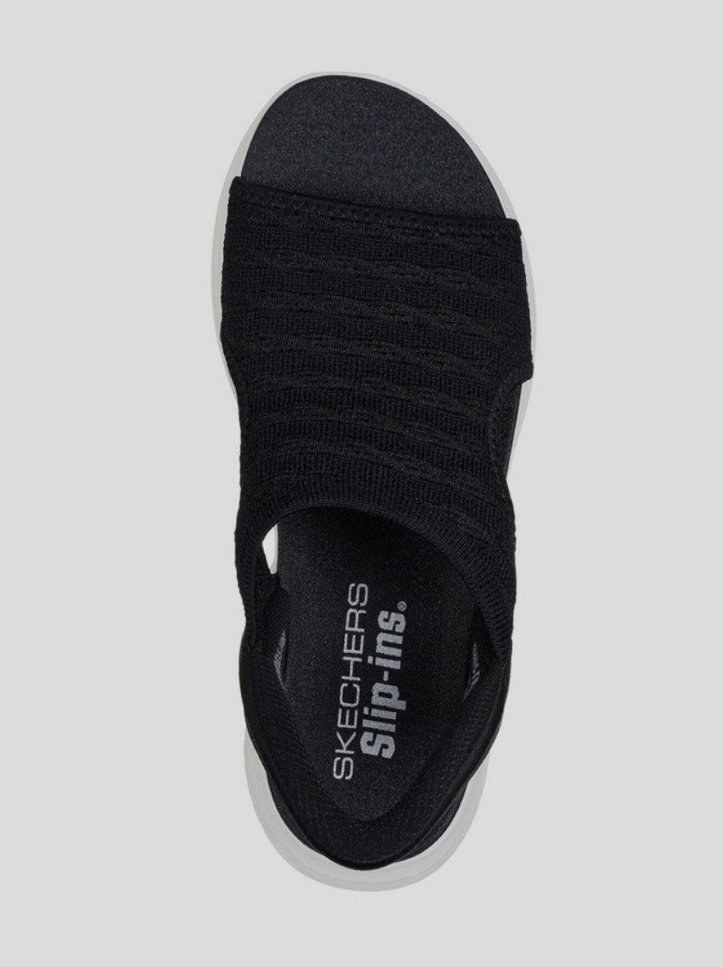 SKECHERS SLIP-INS Ultra Flex 3.0 Sun