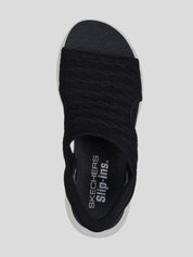 SKECHERS SLIP-INS Ultra Flex 3.0 Sun