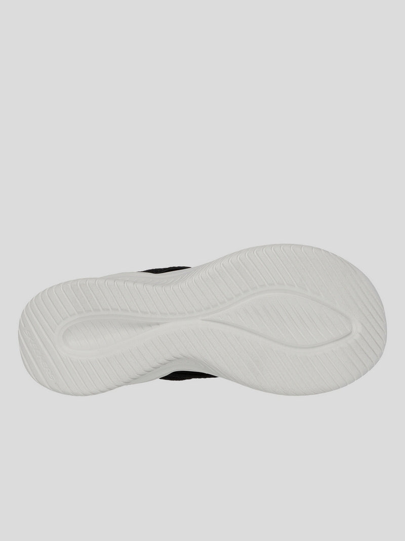 SKECHERS SLIP-INS Ultra Flex 3.0 Sun