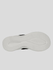 SKECHERS SLIP-INS Ultra Flex 3.0 Sun