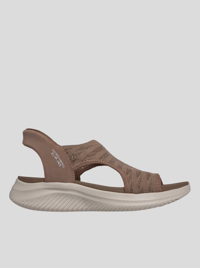 SKECHERS SLIP-INS Ultra Flex 3.0 Sun