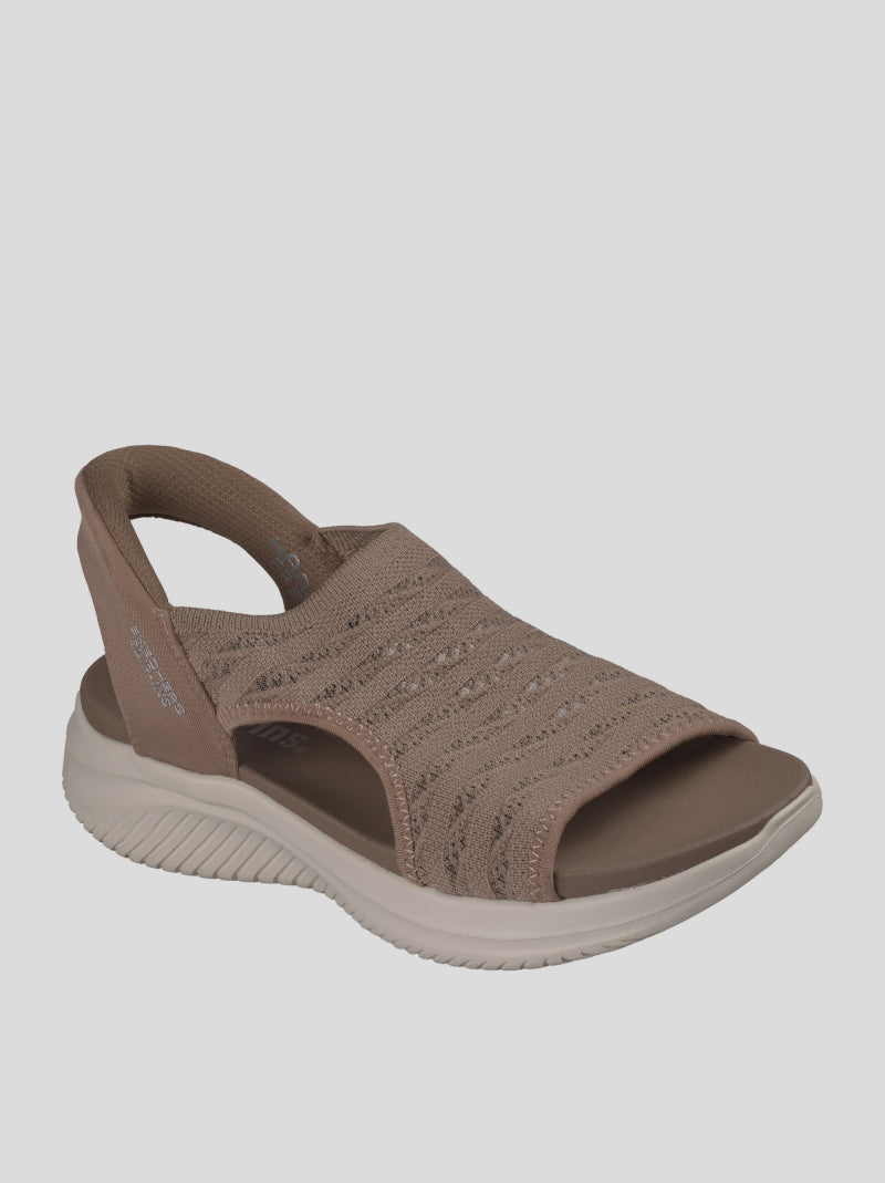 SKECHERS SLIP-INS Ultra Flex 3.0 Sun