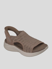 SKECHERS SLIP-INS Ultra Flex 3.0 Sun