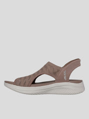 SKECHERS SLIP-INS Ultra Flex 3.0 Sun