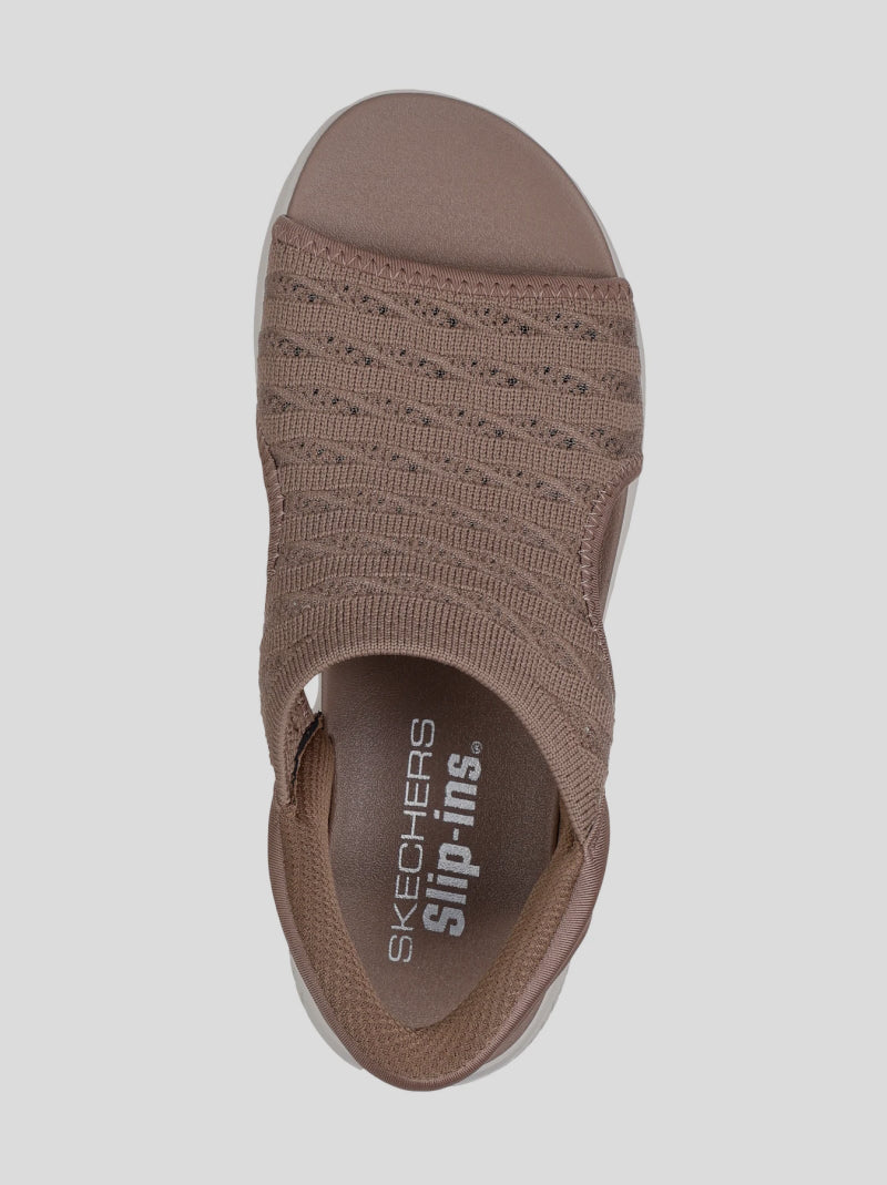 SKECHERS SLIP-INS Ultra Flex 3.0 Sun