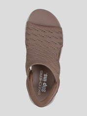 SKECHERS SLIP-INS Ultra Flex 3.0 Sun