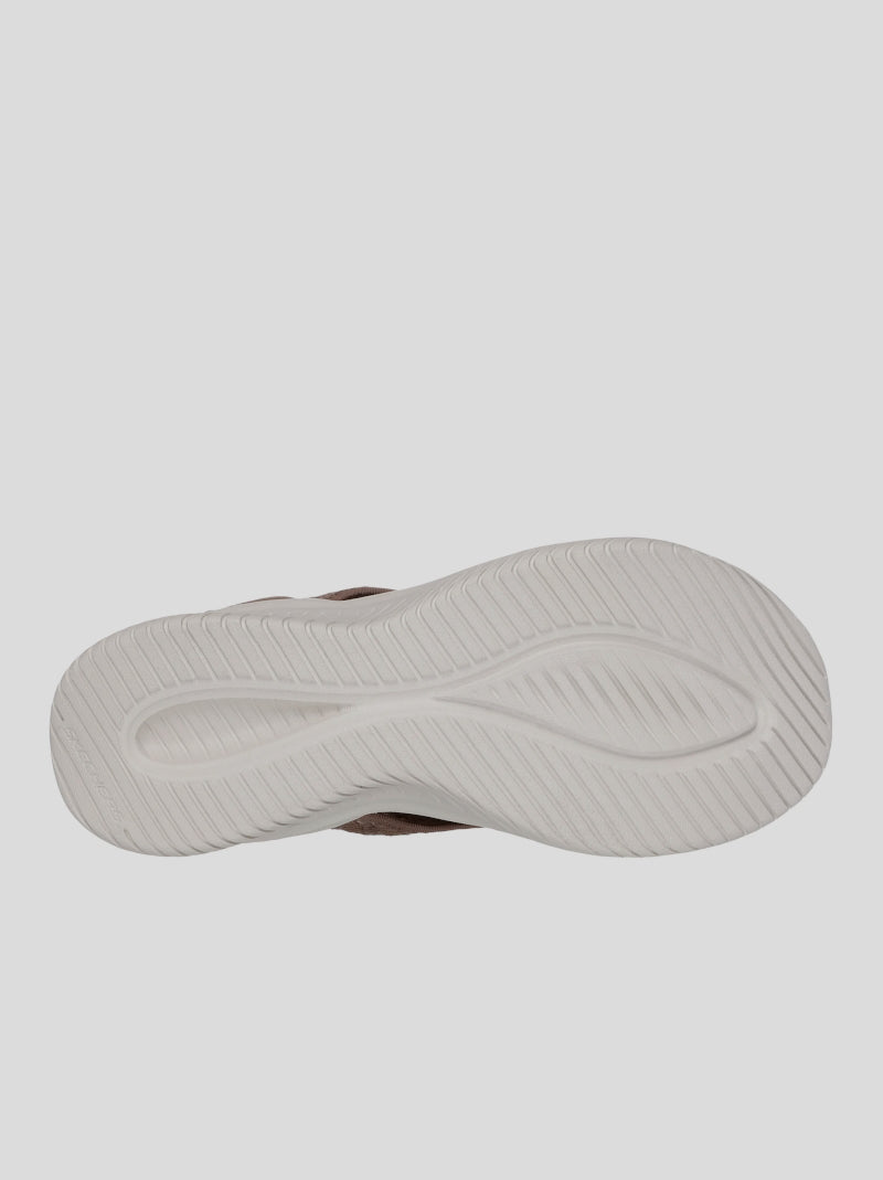 SKECHERS SLIP-INS Ultra Flex 3.0 Sun