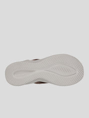 SKECHERS SLIP-INS Ultra Flex 3.0 Sun