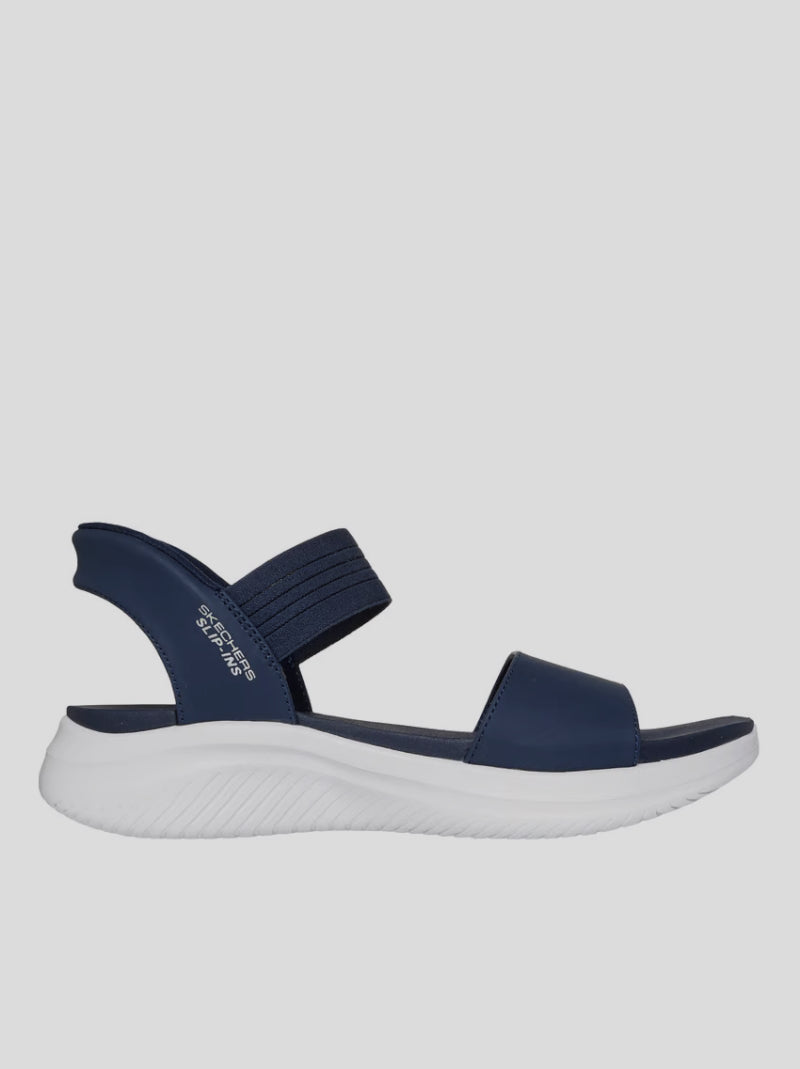 SKECHERS SLIP-INS Ultra Flex 3.0 Summer