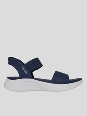 SKECHERS SLIP-INS Ultra Flex 3.0 Summer