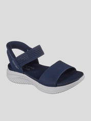 SKECHERS SLIP-INS Ultra Flex 3.0 Summer