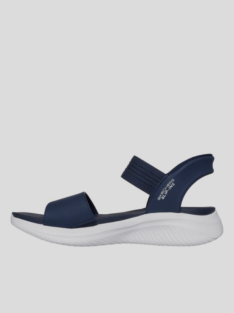SKECHERS SLIP-INS Ultra Flex 3.0 Summer